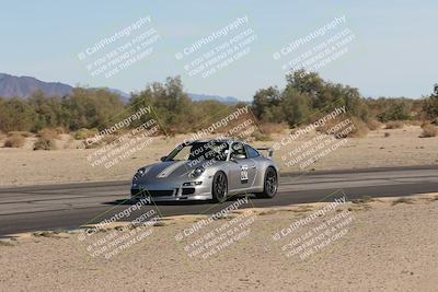 media/Oct-18-2025-PCA San Diego (Sat) [[653db1c827]]/4-Yellow/Session 4 (Turn 7 Inside)/